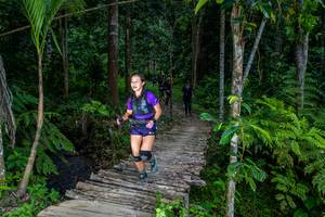 BIB: 
                            <button type="button" onclick="openModal(21893623)" class="btn btn-primary btn-sm float-right btn-popup" data-toggle="modal" data-target=".modal-high-quality">
                        <i class="fas fa-shopping-cart"></i> Add to Cart
                    </button>
                                            <button type="button" onclick="isThisMe(21893623, true)" class="btn btn-success btn-sm float-right btn-popup btn-isme hidden" data-toggle="tooltip" data-placement="bottom" title="นี่คือรูปของคุณใช่ไหม คลิกที่นี่เพื่อเอาเข้าอัลบั้ม">
                        <i class="fas fa-plus"></i> Add to album
                    </button>
                    <button type="button" onclick="isThisMe(21893623, false)" class="btn btn-warning btn-sm float-right btn-popup btn-isnotme hidden">
                        <i class="fas fa-ban"></i> Remove from album
                    </button>